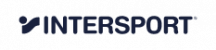 intersport