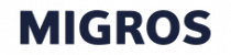 migros