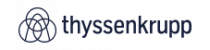 thyssenkrupp
