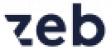 zeb